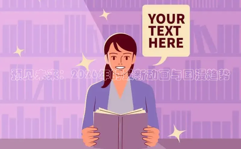 顺盈娱乐在线注册